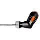 Bahco Pistol Handle Ratcheting Screwdriver