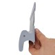 AWTOOLS AW30338BL paint roller AWTOOLS AW30338BL paint roller