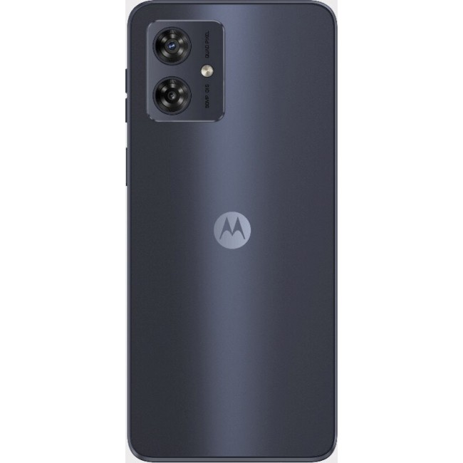 Motorola Moto G54 Power 5G DS 8/256GB Midnight Blue