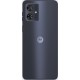 Motorola Moto G54 Power 5G DS 8/256GB Midnight Blue