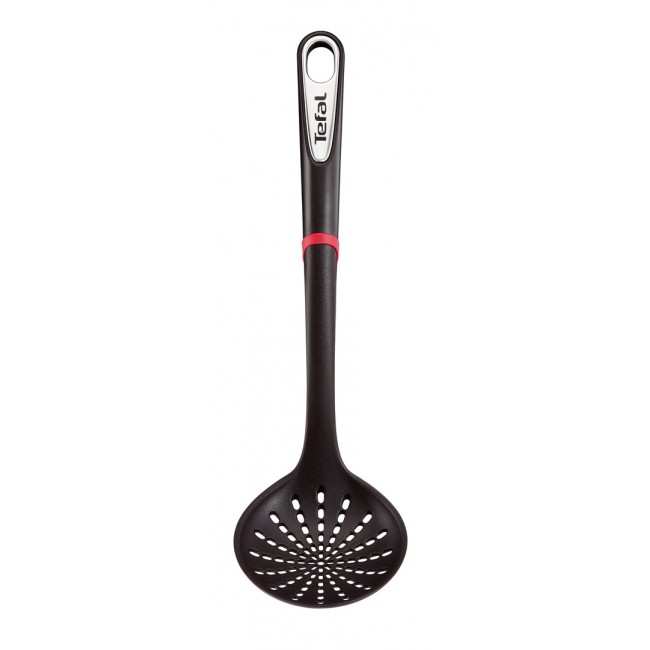 Tefal K206S4 Tefal K206S4