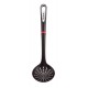 Tefal K206S4 Tefal K206S4