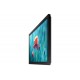 Samsung QB13R-M Digital signage flat panel 33 cm (13 Samsung QB13R-M Digital signage flat panel 33 cm (13