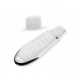 Cavitation peeling with sonophoresis HAXE CP 2 Cavitation peeling with sonophoresis HAXE CP 2