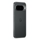 Google Pixel 10 16 cm (6.3 Google Pixel 10 16 cm (6.3