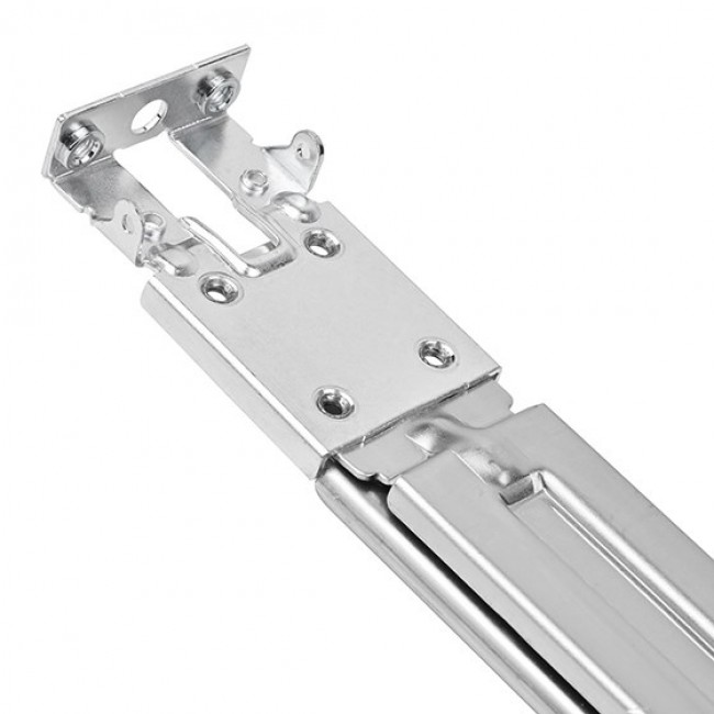 Silverstone SST-RMS09-20 rack accessory Rack rail kit