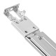 Silverstone SST-RMS09-20 rack accessory Rack rail kit
