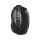 Urban Armor Gear Standard Issue backpack Casual backpack Black