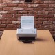 Brother ADS-4300N scanner ADF scanner 600 x 600 DPI A4 Black, White Brother ADS-4300N scanner ADF scanner 600 x 600 DPI A4 Black, White