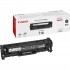 Canon CRG-718 Bk toner cartridge 1 pc(s) Original Black Canon CRG-718 Bk toner cartridge 1 pc(s) Original Black