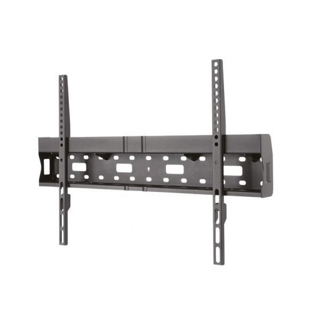 Neomounts LFD-W1640MP TV mount wall 37-75 Neomounts LFD-W1640MP TV mount wall 37-75