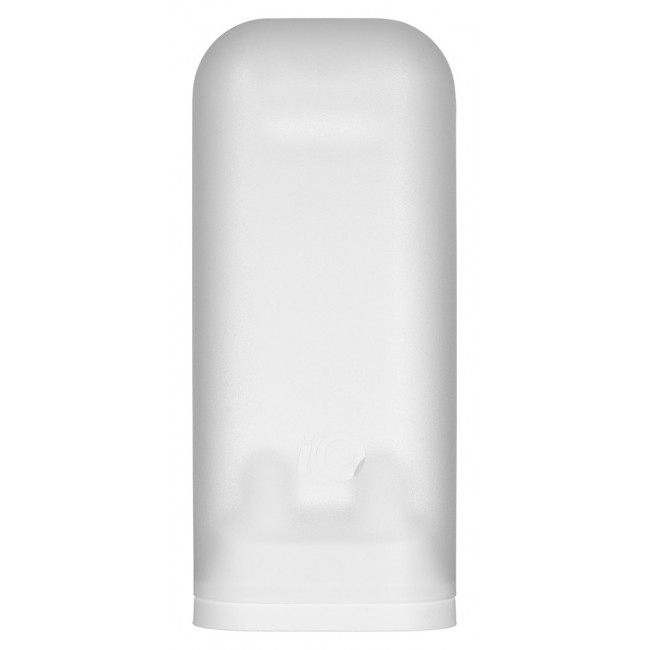 Braun Oral-B iO5 Quite White electric toothbrush Braun Oral-B iO5 Quite White electric toothbrush