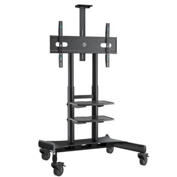 Mobile TV Stand 50