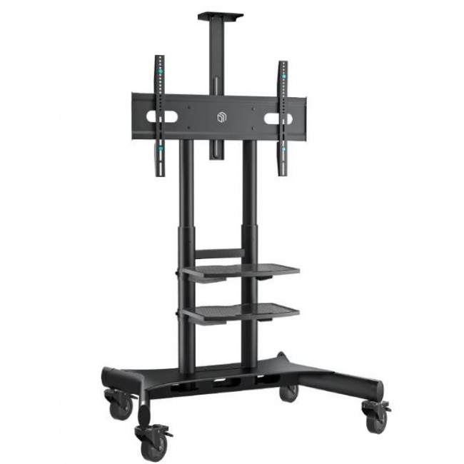 Mobile TV Stand 50 Mobile TV Stand 50
