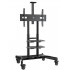 Mobile TV Stand 50