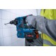 Bosch GBH 18V-28 CF PROFESSIONAL SDS Plus