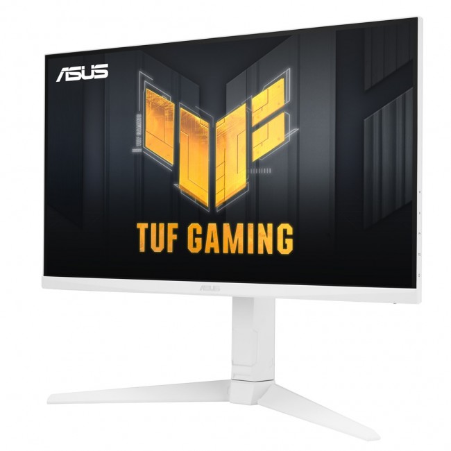 ASUS TUF Gaming VG27AQML1A-W computer monitor 68.6 cm (27 ASUS TUF Gaming VG27AQML1A-W computer monitor 68.6 cm (27