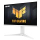 ASUS TUF Gaming VG27AQML1A-W computer monitor 68.6 cm (27 ASUS TUF Gaming VG27AQML1A-W computer monitor 68.6 cm (27