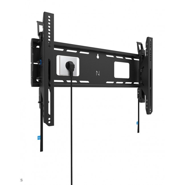 Neomounts WL35-750BL16 Heavy duty wall mount 42-86 Neomounts WL35-750BL16 Heavy duty wall mount 42-86