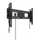 Neomounts WL35-750BL16 Heavy duty wall mount 42-86 Neomounts WL35-750BL16 Heavy duty wall mount 42-86