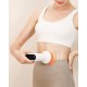 Wireless anti-cellulite massager ANTICELL MASSAGER MT6536 Wireless anti-cellulite massager ANTICELL MASSAGER MT6536