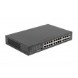 Lanberg Switch RSGE-24 Rack 19 Lanberg Switch RSGE-24 Rack 19