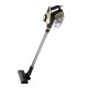 ADLER AD 7083 vacuum cleaner, gold