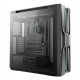 DeepCool GENOME III Full Tower Black