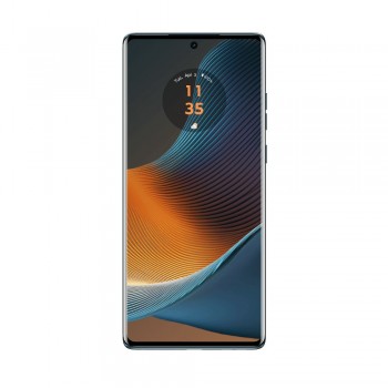 Motorola edge 50 Fusion 17 cm (6.7