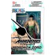 ANIME HEROES ONE PIECE - RORONOA ZORO THREE SWORD S ANIME HEROES ONE PIECE - RORONOA ZORO THREE SWORD S