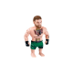 UFC OCTAGON FIGHTERS S1 ACTION FIGURE 11 CM - CONOR MCGREGOR