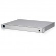 Ubiquiti UniFi Redundant Power System network switch component Power supply
