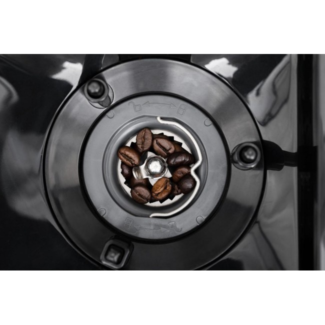 Gorenje GFACM20S Fully-auto Espresso machine 1.5 L Gorenje GFACM20S Fully-auto Espresso machine 1.5 L