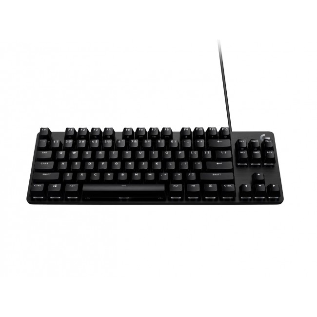 Logitech G G413 TKL SE Mechanical Gaming Keyboard Logitech G G413 TKL SE Mechanical Gaming Keyboard