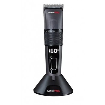 BABYLISS FX872E trimmer
