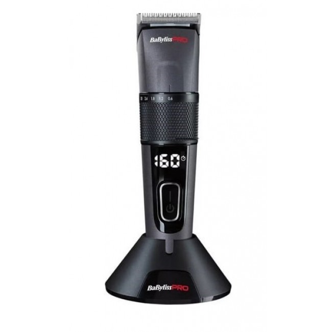 BABYLISS FX872E trimmer