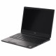 DELL PRECISION 7550 i7-10750H 32GB 1TB SSD 15 DELL PRECISION 7550 i7-10750H 32GB 1TB SSD 15