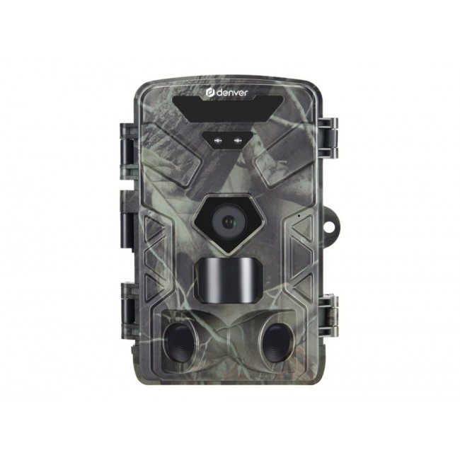 DENVER WCT-8016 - kamerafalde