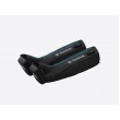 Therabody RecoveryAir massager Legs Black Therabody RecoveryAir massager Legs Black