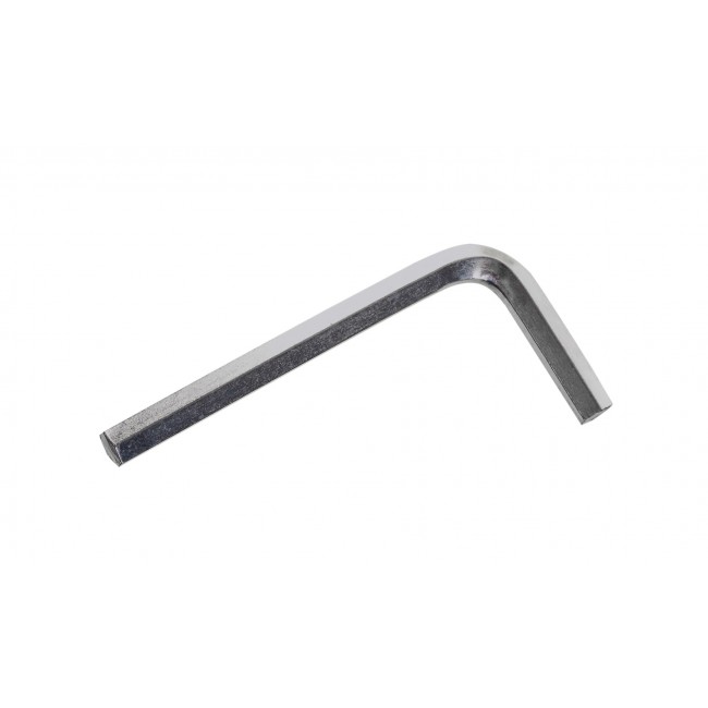 Stolik przy kowy regulowany Stolik przy kowy regulowany