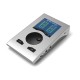 RME Babyface Pro FS - USB [12 IN/ 12 OUT] audio interface