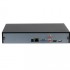IP DVR DAHUA NVR4108HS-4KS3