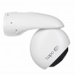 TP-Link Outdoor Pan/Tilt Security Wi-Fi Camera TP-Link Outdoor Pan/Tilt Security Wi-Fi Camera