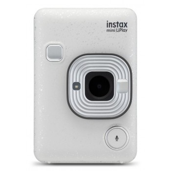 Fujifilm Instax mini LiPlay 1/5