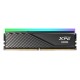 XPG LANCER BLADE RGB memory module 32 GB 2 x 16 GB DDR5 ECC