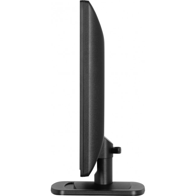 iiyama ProLite E1980S-B1 computer monitor 48.3 cm (19