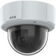 Axis M5526-E Network Surveillance Camera