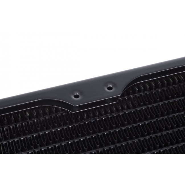 Alphacool 14379 computer cooling system part/accessory Radiatior