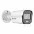 Hikvision DS-2CD1027G0-L Bullet IP Security Camera Outdoor 1920 x 1080 px Ceiling / Wall