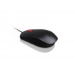 Lenovo 4Y50R20863 mouse Office Ambidextrous USB Type-A Optical 1600 DPI Lenovo 4Y50R20863 mouse Office Ambidextrous USB Type-A Optical 1600 DPI